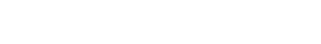 Önder Türkmen